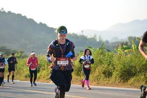 BIB: 1590
                            <button type="button" onclick="openModal(6833886)" class="btn btn-primary btn-sm float-right btn-popup" data-toggle="modal" data-target=".modal-high-quality">
                        <i class="fas fa-shopping-cart"></i> Add to Cart
                    </button>
                                            <button type="button" onclick="isThisMe(6833886, true)" class="btn btn-success btn-sm float-right btn-popup btn-isme hidden" data-toggle="tooltip" data-placement="bottom" title="นี่คือรูปของคุณใช่ไหม คลิกที่นี่เพื่อเอาเข้าอัลบั้ม">
                        <i class="fas fa-plus"></i> Add to album
                    </button>
                    <button type="button" onclick="isThisMe(6833886, false)" class="btn btn-warning btn-sm float-right btn-popup btn-isnotme hidden">
                        <i class="fas fa-ban"></i> Remove from album
                    </button>